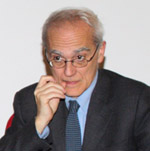 il preside antonello sanna (foto: unicaweb/unica.it)